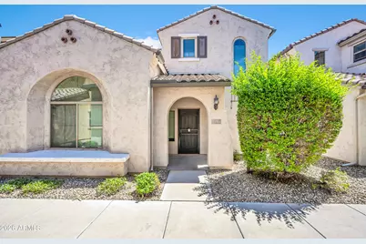 8414 W Vernon Avenue, Phoenix, AZ 85037 - Photo 1