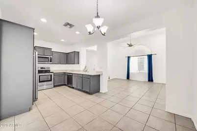 8414 W Vernon Avenue, Phoenix, AZ 85037 - Photo 13