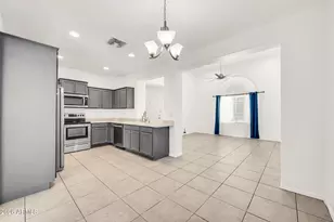 8414 W Vernon Ave, Phoenix, AZ 85037 - Photo 13