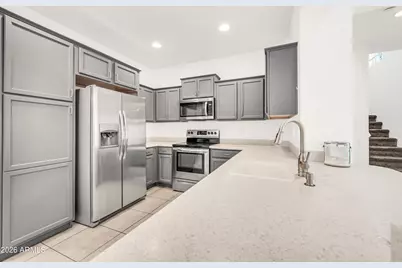 8414 W Vernon Avenue, Phoenix, AZ 85037 - Photo 11
