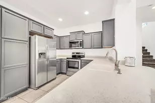 8414 W Vernon Ave, Phoenix, AZ 85037 - Photo 11