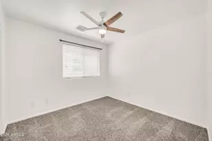 8414 W Vernon Ave, Phoenix, AZ 85037 - Photo 23