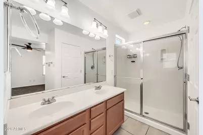 8414 W Vernon Avenue, Phoenix, AZ 85037 - Photo 17