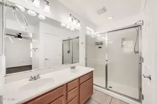 8414 W Vernon Ave, Phoenix, AZ 85037 - Photo 17