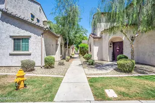 8414 W Vernon Ave, Phoenix, AZ 85037 - Photo 3