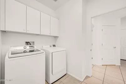 8414 W Vernon Avenue, Phoenix, AZ 85037 - Photo 27