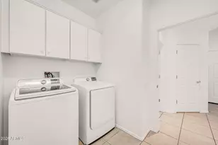 8414 W Vernon Ave, Phoenix, AZ 85037 - Photo 27