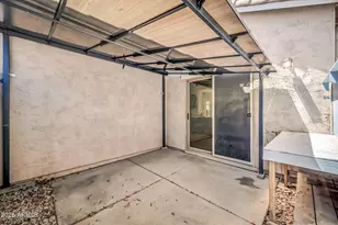8414 W Vernon Ave, Phoenix, AZ 85037 - Photo 31