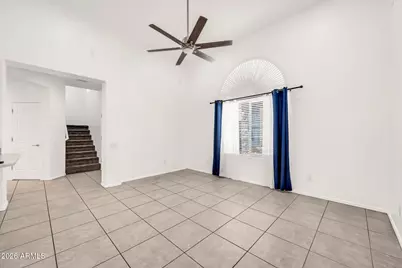 8414 W Vernon Avenue, Phoenix, AZ 85037 - Photo 5