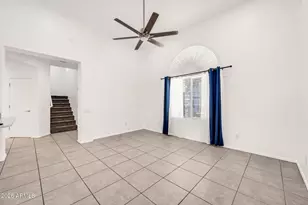 8414 W Vernon Ave, Phoenix, AZ 85037 - Photo 5