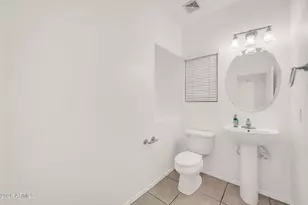 8414 W Vernon Ave, Phoenix, AZ 85037 - Photo 29