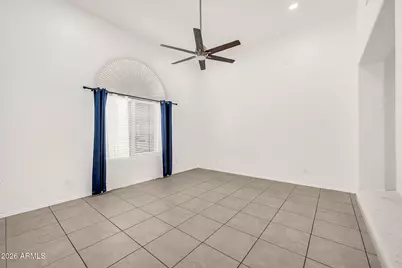 8414 W Vernon Avenue, Phoenix, AZ 85037 - Photo 9