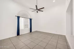 8414 W Vernon Ave, Phoenix, AZ 85037 - Photo 9