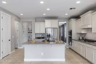 30741 N 138th Ave, Peoria, AZ 85383 - Photo 15