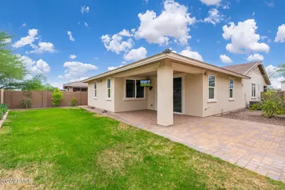 30741 N 138th Avenue, Peoria, AZ 85383 - Photo 35
