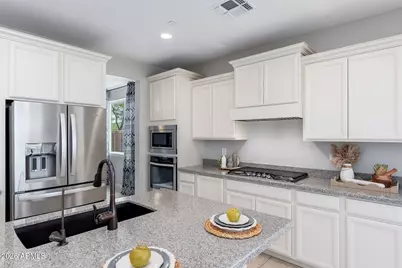 30741 N 138th Avenue, Peoria, AZ 85383 - Photo 13