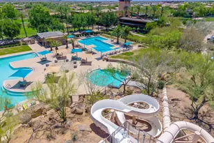 30741 N 138th Ave, Peoria, AZ 85383 - Photo 47
