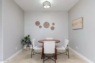 30741 N 138th Ave, Peoria, AZ 85383 - Photo 5