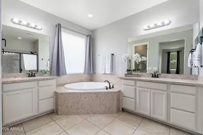 30741 N 138th Avenue, Peoria, AZ 85383 - Photo 21
