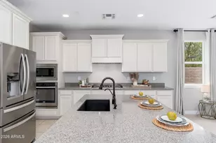 30741 N 138th Ave, Peoria, AZ 85383 - Photo 13