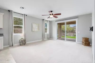 30741 N 138th Avenue, Peoria, AZ 85383 - Photo 15