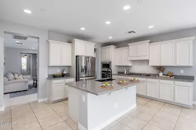 30741 N 138th Avenue, Peoria, AZ 85383 - Photo 11