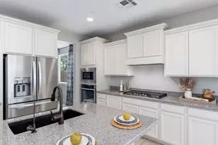 30741 N 138th Ave, Peoria, AZ 85383 - Photo 3
