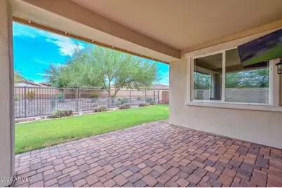 30741 N 138th Avenue, Peoria, AZ 85383 - Photo 33