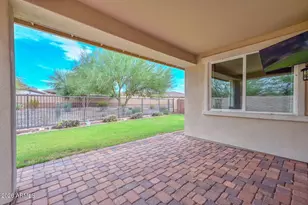 30741 N 138th Ave, Peoria, AZ 85383 - Photo 33