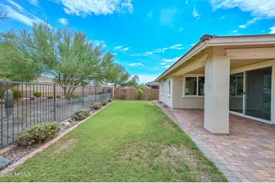 30741 N 138th Avenue, Peoria, AZ 85383 - Photo 37