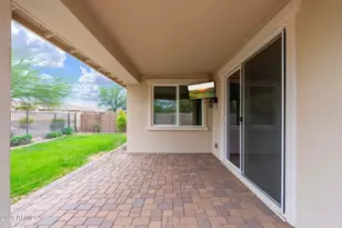 30741 N 138th Ave, Peoria, AZ 85383 - Photo 31