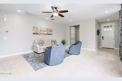 30741 N 138th Avenue, Peoria, AZ 85383 - Photo 5