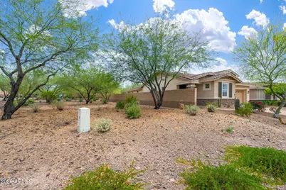 30741 N 138th Avenue, Peoria, AZ 85383 - Photo 3