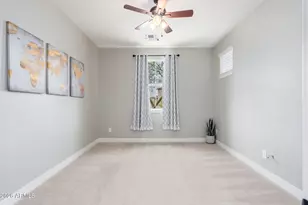 30741 N 138th Ave, Peoria, AZ 85383 - Photo 11