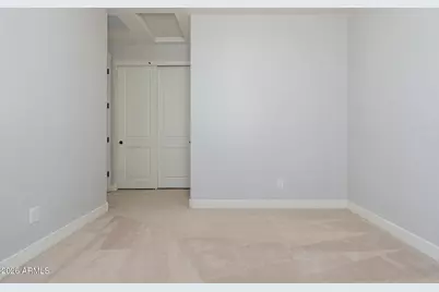 30741 N 138th Avenue, Peoria, AZ 85383 - Photo 25