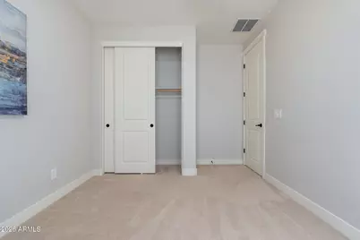 30741 N 138th Avenue, Peoria, AZ 85383 - Photo 27
