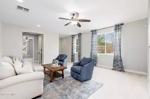 30741 N 138th Ave, Peoria, AZ 85383 - Photo 9