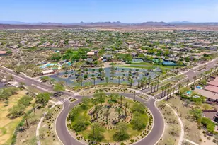 30741 N 138th Ave, Peoria, AZ 85383 - Photo 43