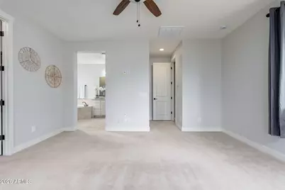 30741 N 138th Avenue, Peoria, AZ 85383 - Photo 19
