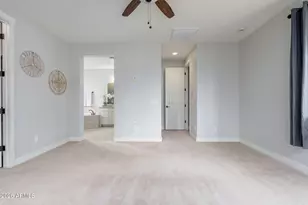 30741 N 138th Ave, Peoria, AZ 85383 - Photo 19