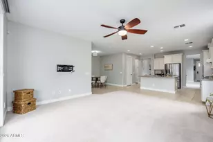 30741 N 138th Ave, Peoria, AZ 85383 - Photo 17