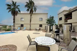 16528 E Gunsight Dr, Fountain Hills, AZ 85268 - Photo 23