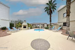 16528 E Gunsight Dr, Fountain Hills, AZ 85268 - Photo 21