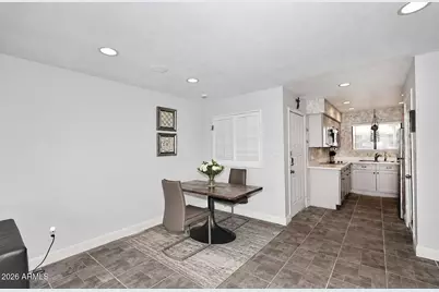16528 E Gunsight Drive #107, Fountain Hills, AZ 85268 - Photo 5