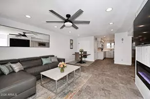 16528 E Gunsight Dr, Fountain Hills, AZ 85268 - Photo 3