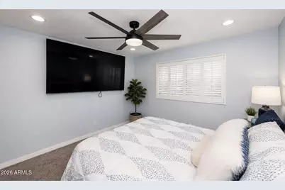 16528 E Gunsight Drive #107, Fountain Hills, AZ 85268 - Photo 9