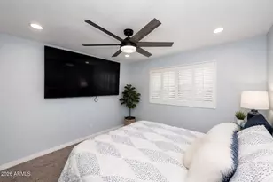 16528 E Gunsight Dr, Fountain Hills, AZ 85268 - Photo 9