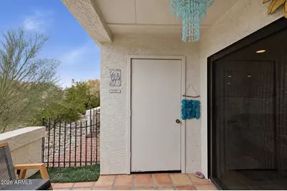 16528 E Gunsight Drive #107, Fountain Hills, AZ 85268 - Photo 25