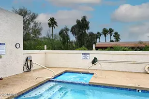 16528 E Gunsight Dr, Fountain Hills, AZ 85268 - Photo 19
