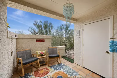 16528 E Gunsight Drive #107, Fountain Hills, AZ 85268 - Photo 15